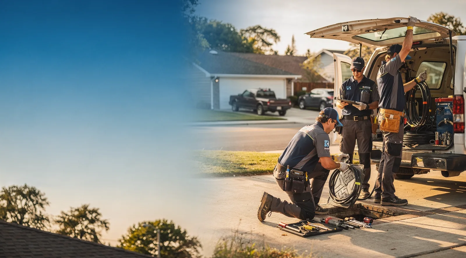 Water Softener Installation in Wickett, TX near me